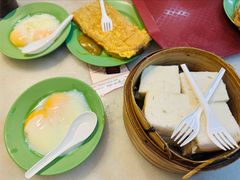 -亚坤(远东广场店)