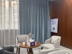 -厦门美莱整形美容医院