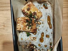 -蓉李记成都名小吃(太原龙湖万达店)