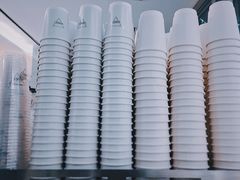 -Manner Coffee(芮欧百货店)