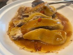 -闽和南(深圳万象城店)