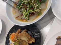 -东方饺子王(和平里店)