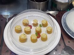 -印巷里主题餐厅(马鞍山店)