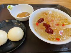 -丽江三义国际机场