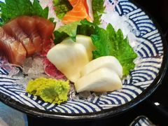 -一兆韦德健身(慧芝湖店)