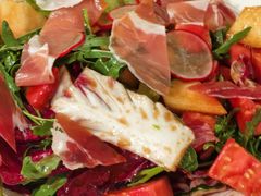 -LESCEDARS Brasserie Bistro香柏树