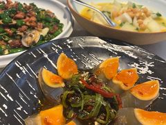 -柴门饭儿(成都太古里店)