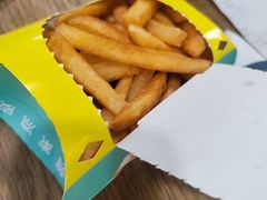 -魏家凉皮(协和店)