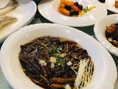 -同济大酒店(绿宝广场店)