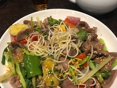 -乾坤饭店