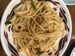 -巴依老爷新疆美食(望京小街店)