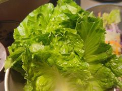 -西塔老太太泥炉烤肉(青浦蟠龙天地店)