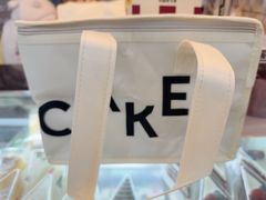 -姆们M Sweetie Cake(三里屯店)