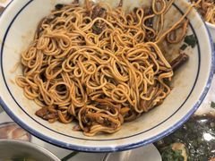 -阿金大白·上海菜馆(新天地店)