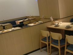 -大丰收李家(闽侯正荣财富中心广场店)