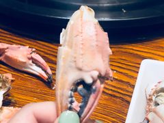 -海味当家·蒸锅海鲜(中山广场创始店)