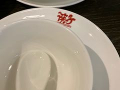-筷子