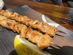 -鸟鹏烧鸟居酒屋(熙龙湾店)