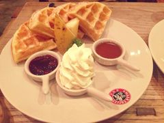iphone_upload_pic-漫咖啡(奥体店)