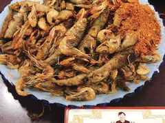 -元谋凉鸡店(百年老店)