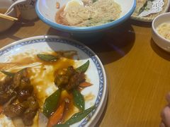 -星河湾温泉洗浴酒店