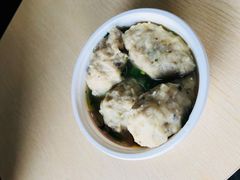 -无影脚佛山陈氏盲公丸始创店(飞鸿街店)