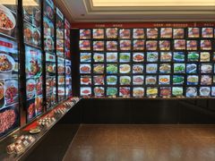 -柴米油盐三杯鸡(象山北路店)