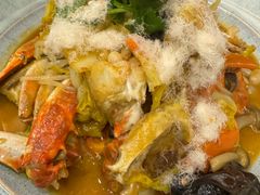 -南山酒肆(南山董事绘店)
