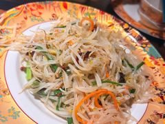 -相约·羊村小馆非遗手抓肉(七一酱园店)