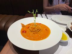 -CAPARESH開府莱舍(望京金辉店)