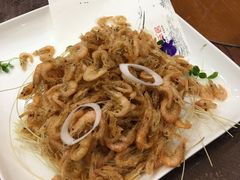 -品味居·首店·大连鲜活海鲜大连菜(东港店)