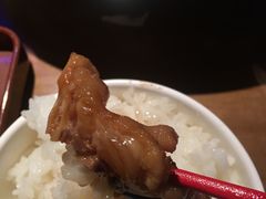 -胖哥俩肉蟹煲(爱琴海购物公园店)