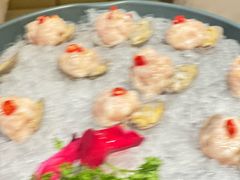 -芭夯兔·兔肉汤锅(新都店)