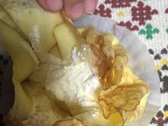 -檬舒舒MonChouChou(久光百货店)