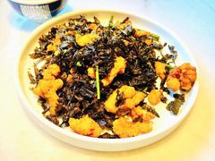 -桂满陇·景观餐厅(新世界店)