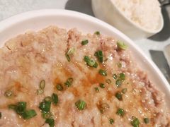 -五稻厨房粤西菜(新闻店)