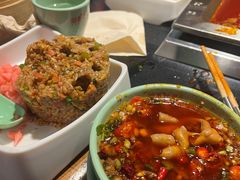 -蜀江龙火锅(339店)