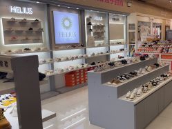 -孩子王童乐园(衡阳万达店)