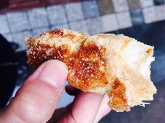 -广根糕点(中山西路店)