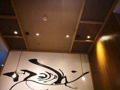 -阿香米线(凯德广场.1818店)