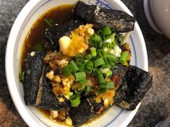-湘下佬·老长沙吃货铺(顺成·大融城店)