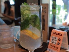 -Carmen卡门西班牙餐厅