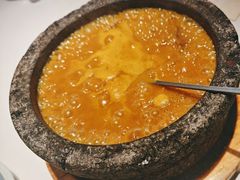 -0776食堂·京城创意菜(七里庄店)