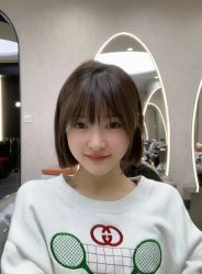 -东秀护肤造型