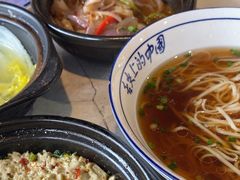 -阿龙酒煲(海宁新苑路店)