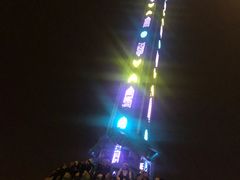 -国色天乡三期陆地乐园
