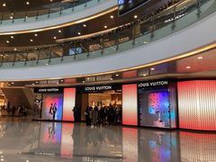 -LV路易威登(杭州万象城店)