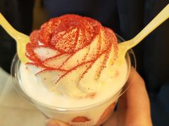 -上品折扣(回龙观店)