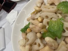 -知味观(湖滨店)