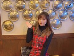 -金北顺大锅家(신사본점)